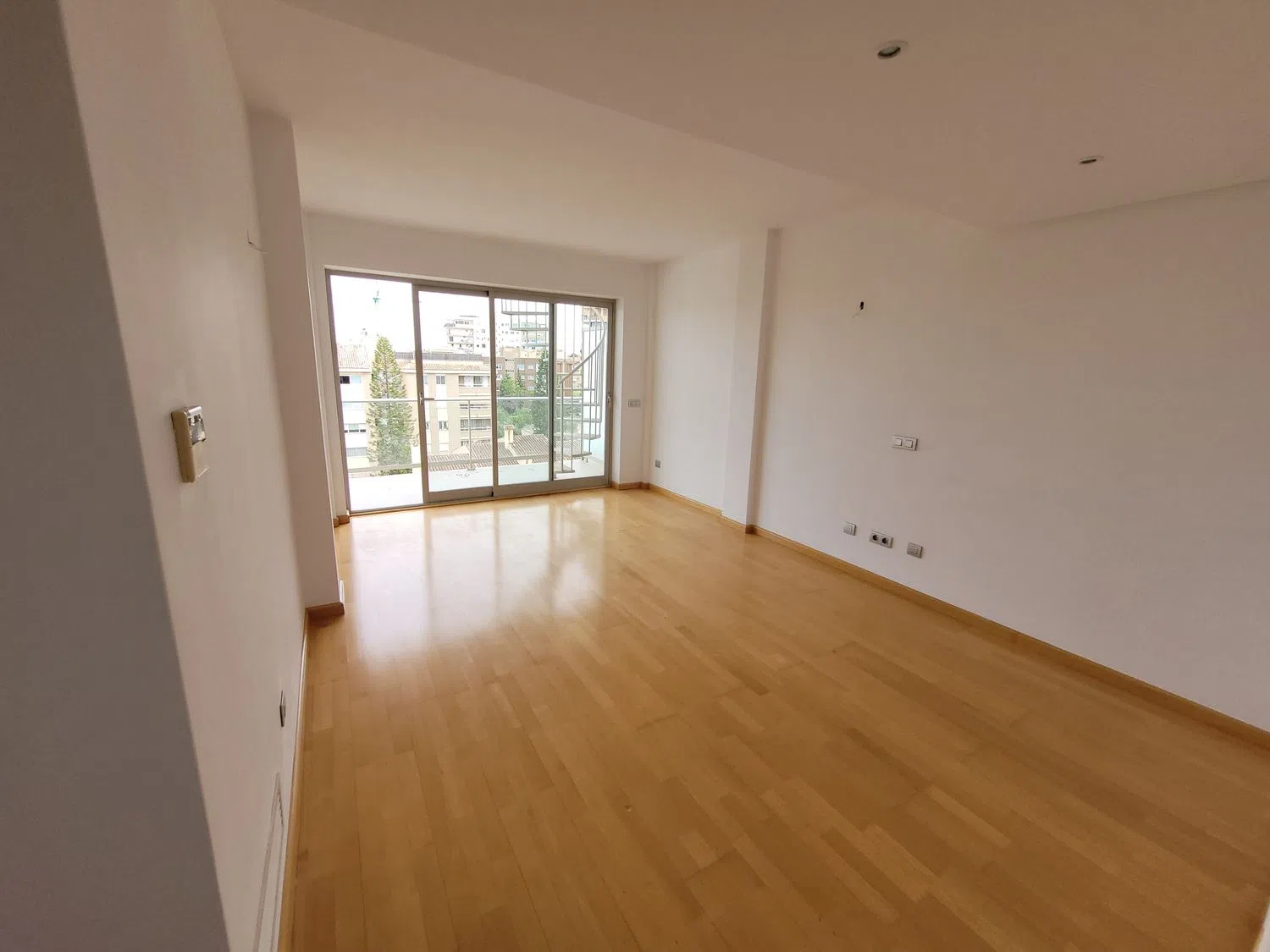 Ático en calle de Sevilla, 3 - Foto 14