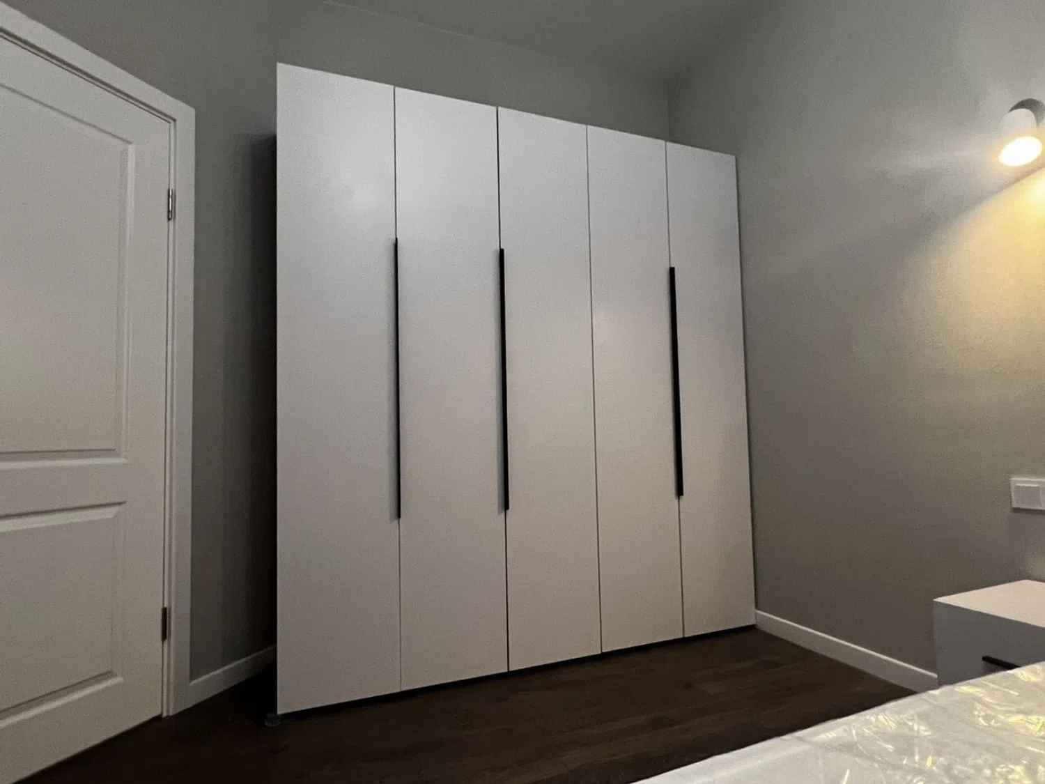 Piso en C. de Baltasar Santos, 3 - Foto 3