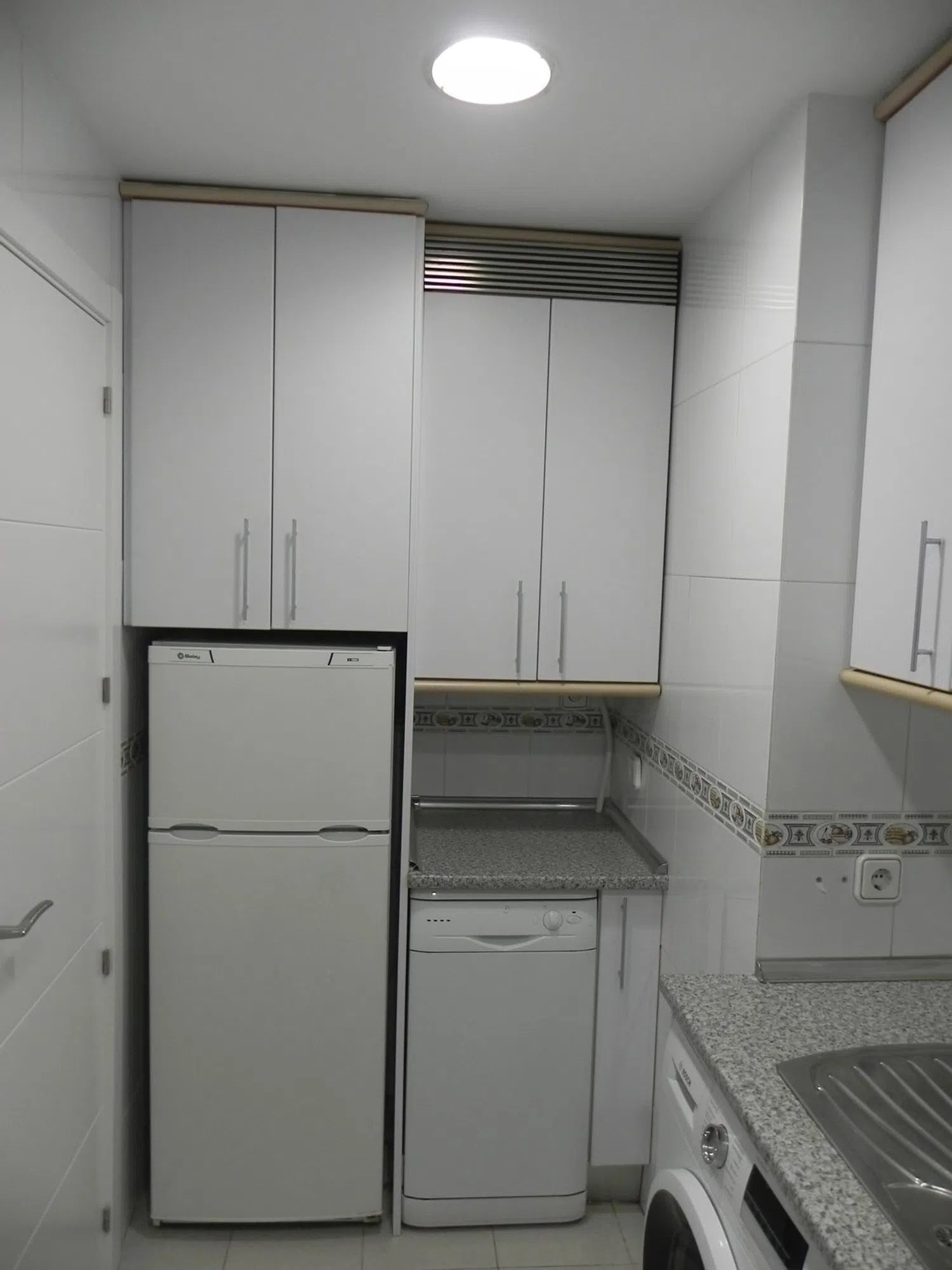 Piso en calle de Palencia, 51 - Foto 7