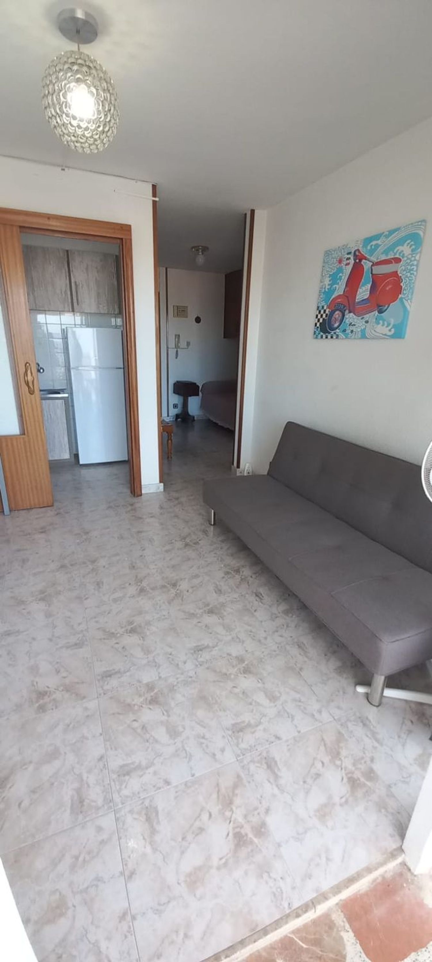 Piso en avenida Oviedo, 10 - Foto 7