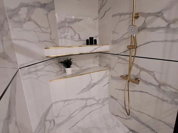 Piso en calle Juan de Vergara, 15 - Foto 39