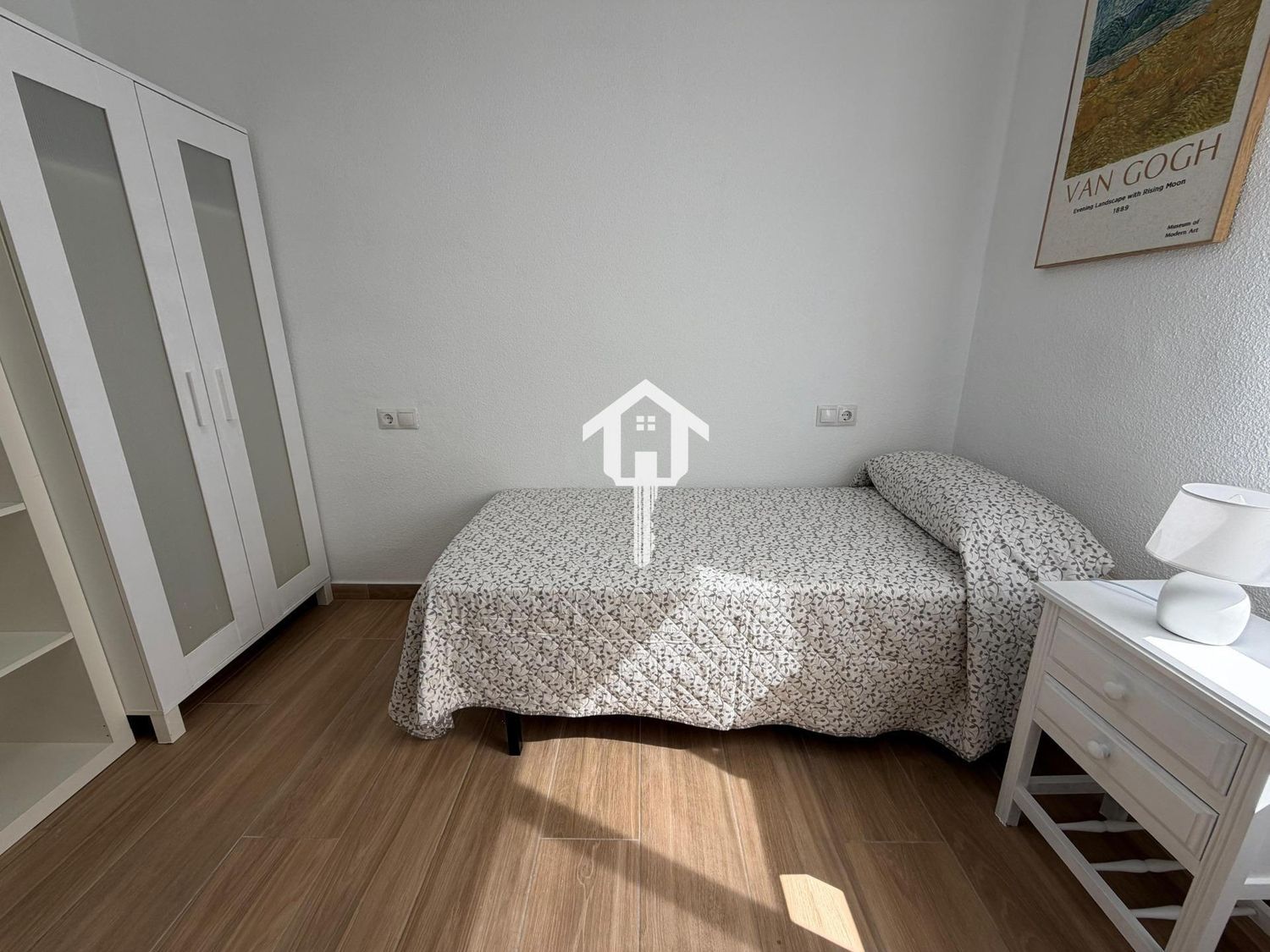 Piso en Calle Huesca - Foto 20
