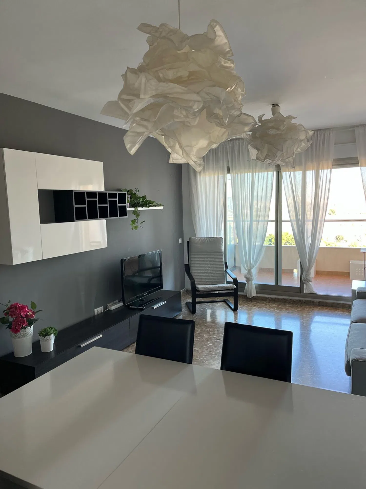 Piso en calle Sèquia de Favara, 1 b - Foto 7