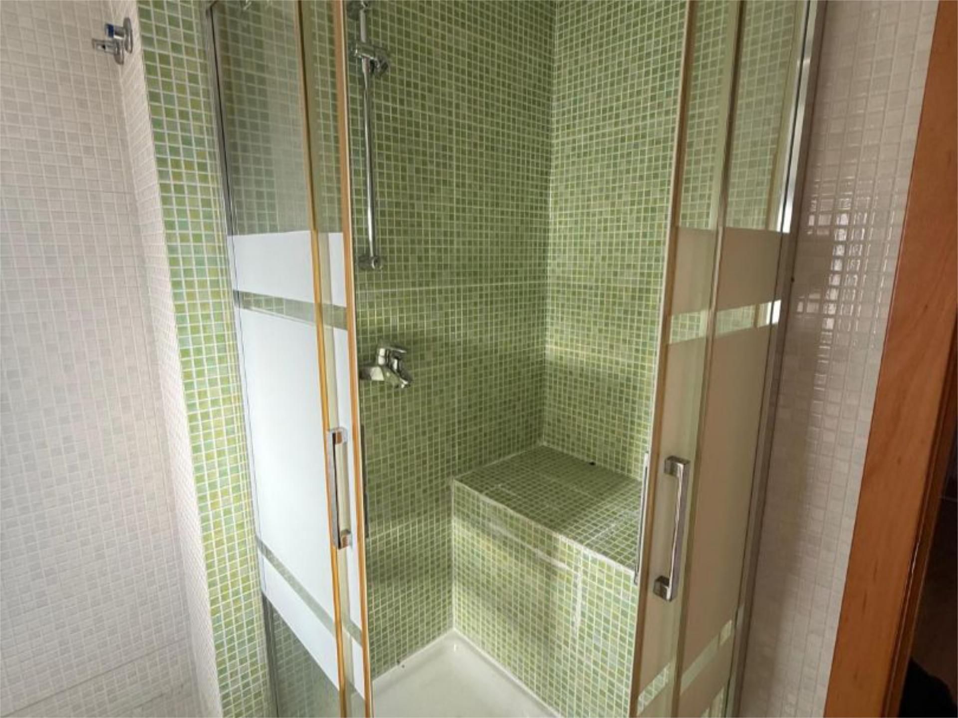 Piso en  Carrer de Piferrer 101 - Foto 8