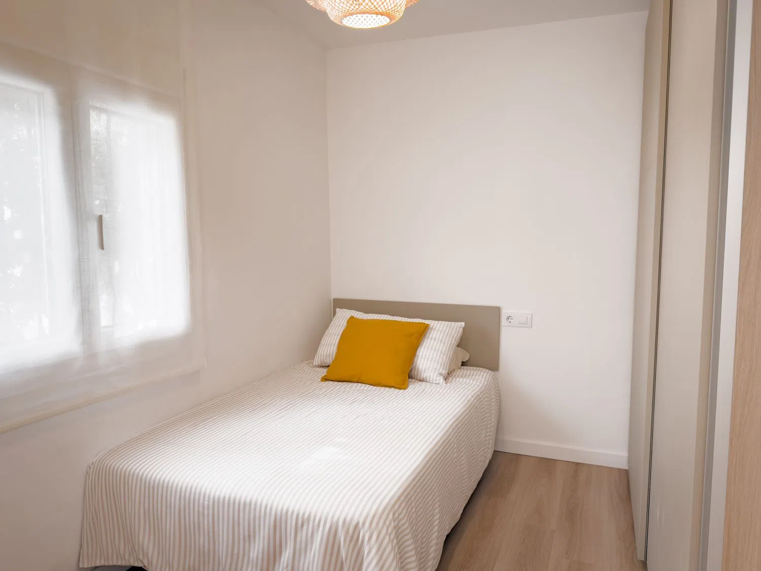 Piso en calle Gardenia, 52 - Foto 17