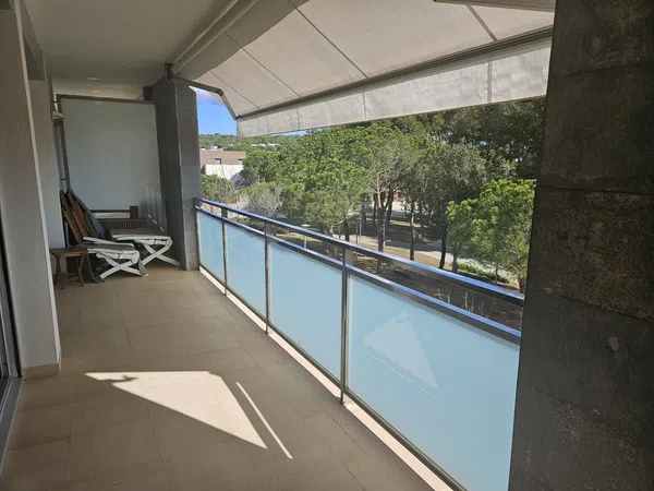 Piso en Calle de la Selva, 1 - Foto 3
