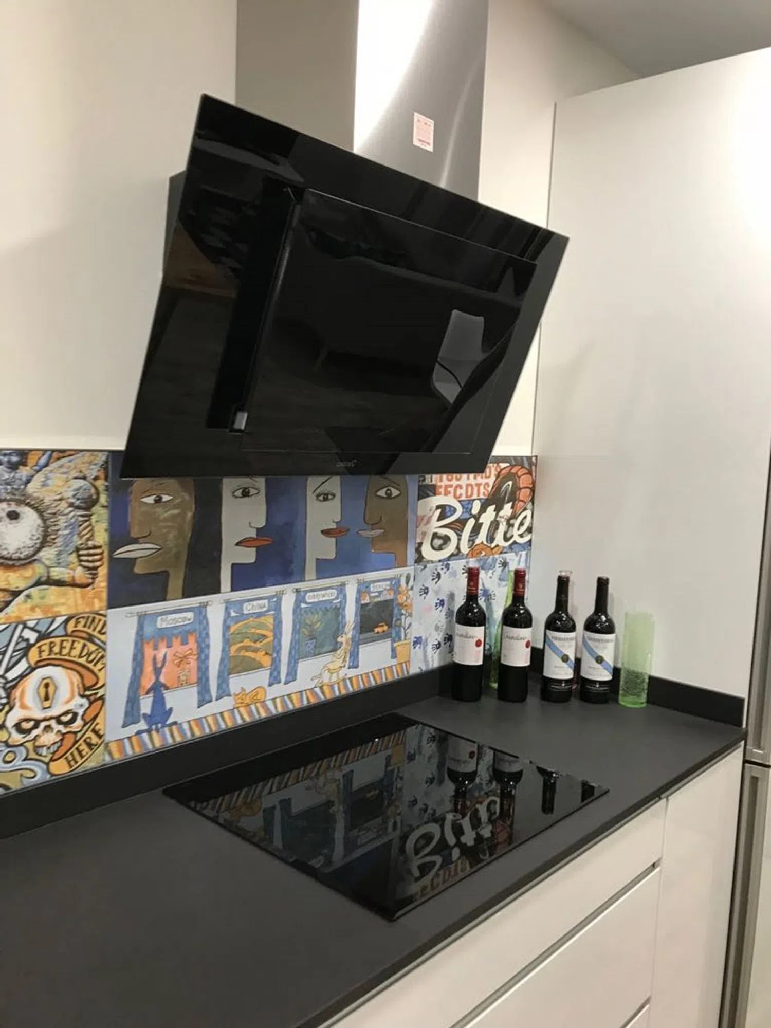 Piso en calle Peña Herbosa, 19 - Foto 5