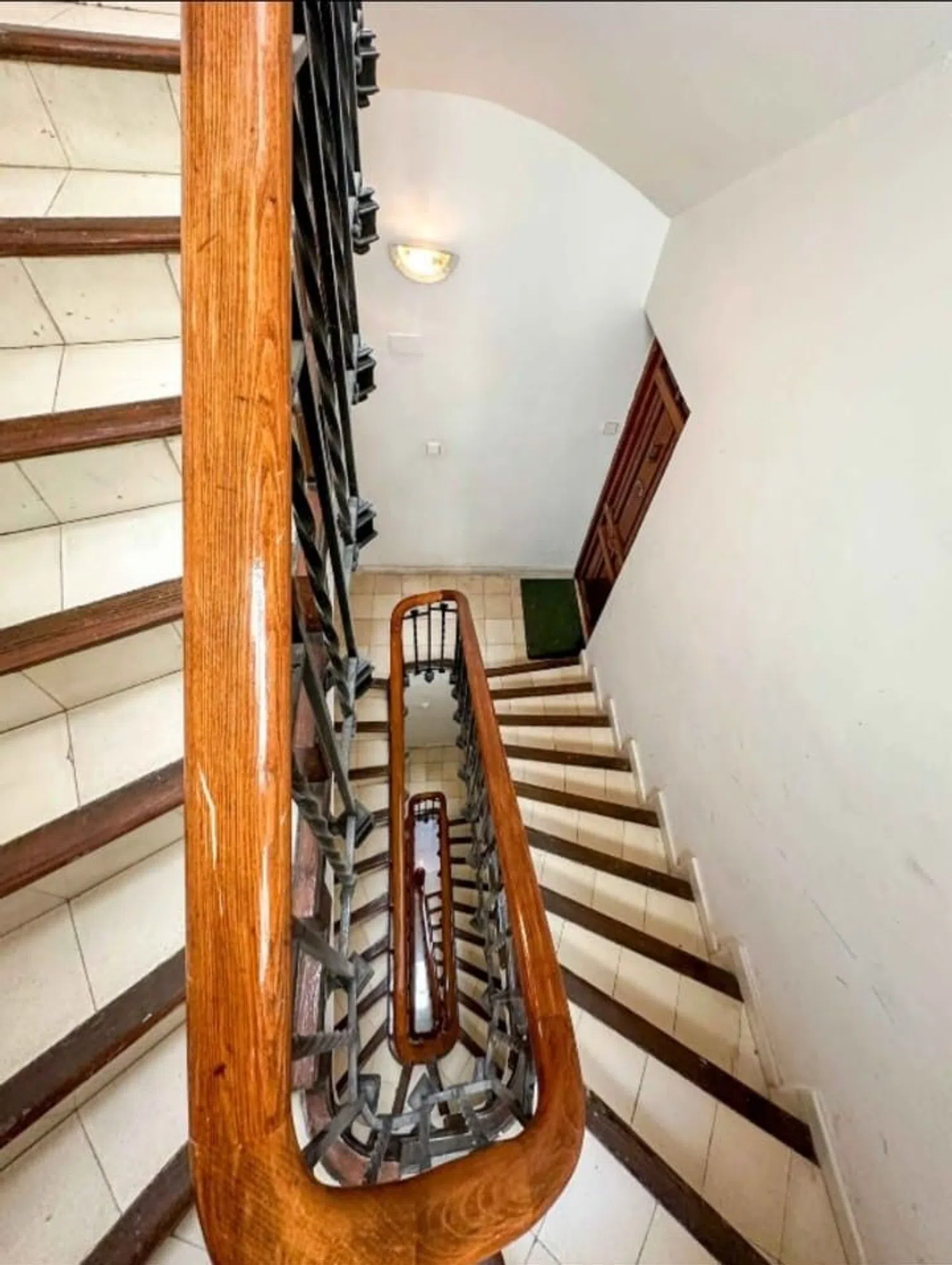 Ático en calle José Gutiérrez Petén, 47 - Foto 33