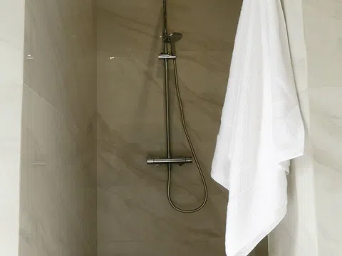 Piso en avenida Buenos Aires, 4 - Foto 8