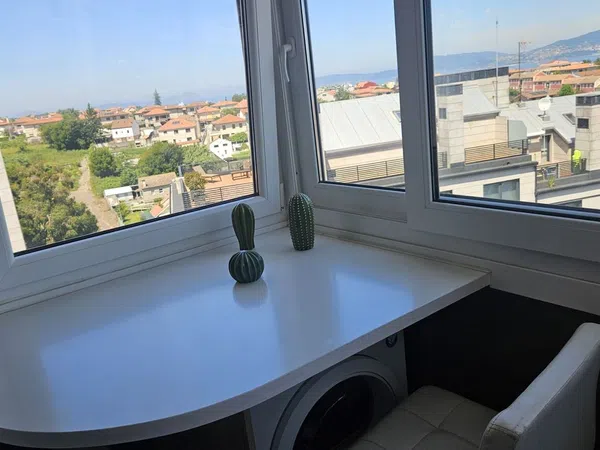 Piso en calle de Marín, 26 - Foto 16