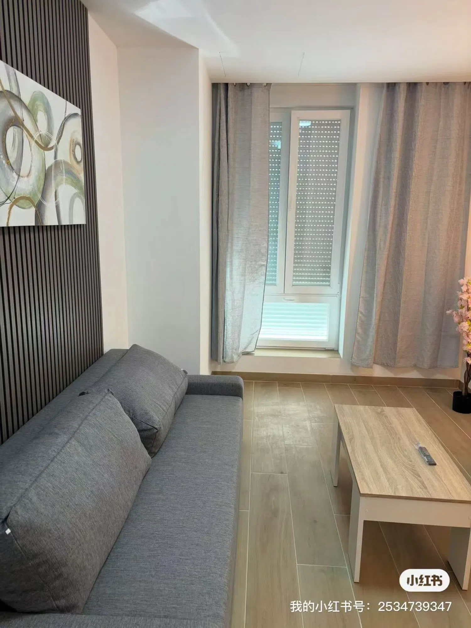 Piso en plaza del Doctor Marañón, 6 - Foto 7