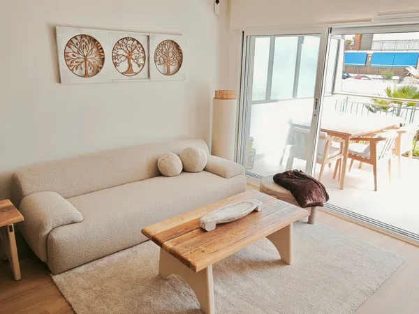 Piso en avenida de Niza, 37 - Foto 20