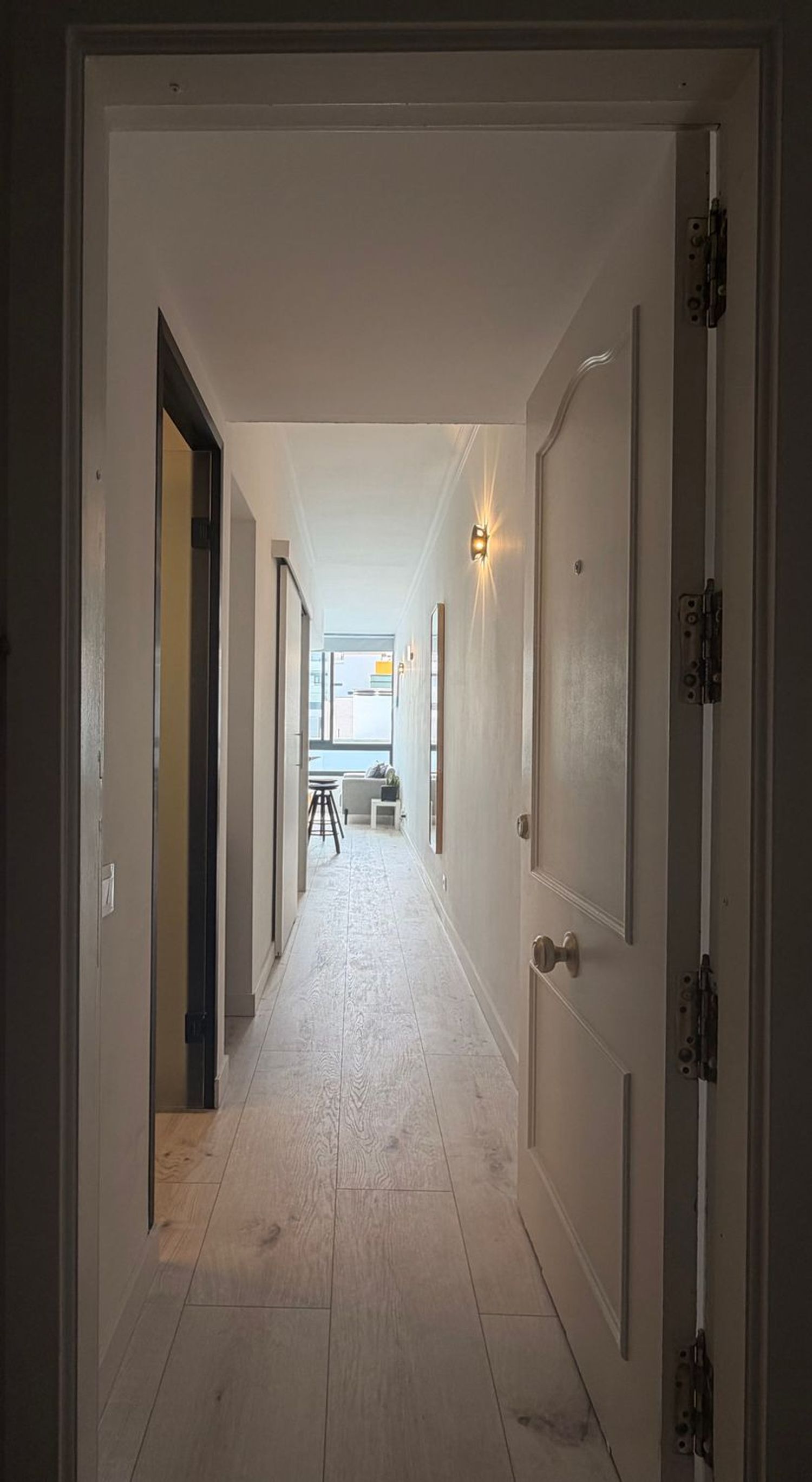 Piso en Calle Mary Sánchez, 21, La Isleta - Foto 11