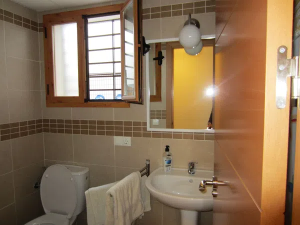 Piso en Nueva Alcalá, Nueva Alcalá - Foto 4
