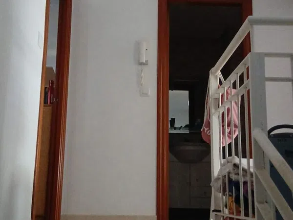 Chalet adosado en Calle Colombia, 1 - Foto 6