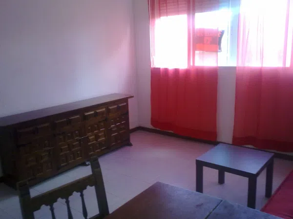 Piso en Calle Cervantes, 11, Carlos Ruiz, Carlos Ruiz - Foto 5