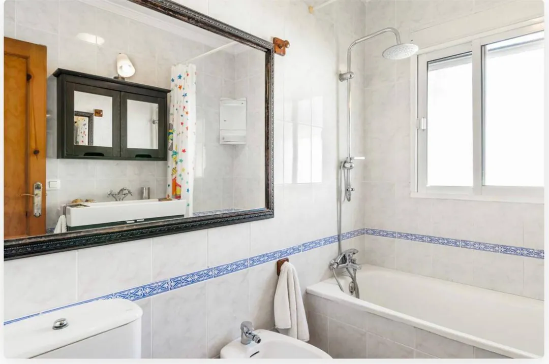 Piso en  Camino del Olmo 14 - Foto 17