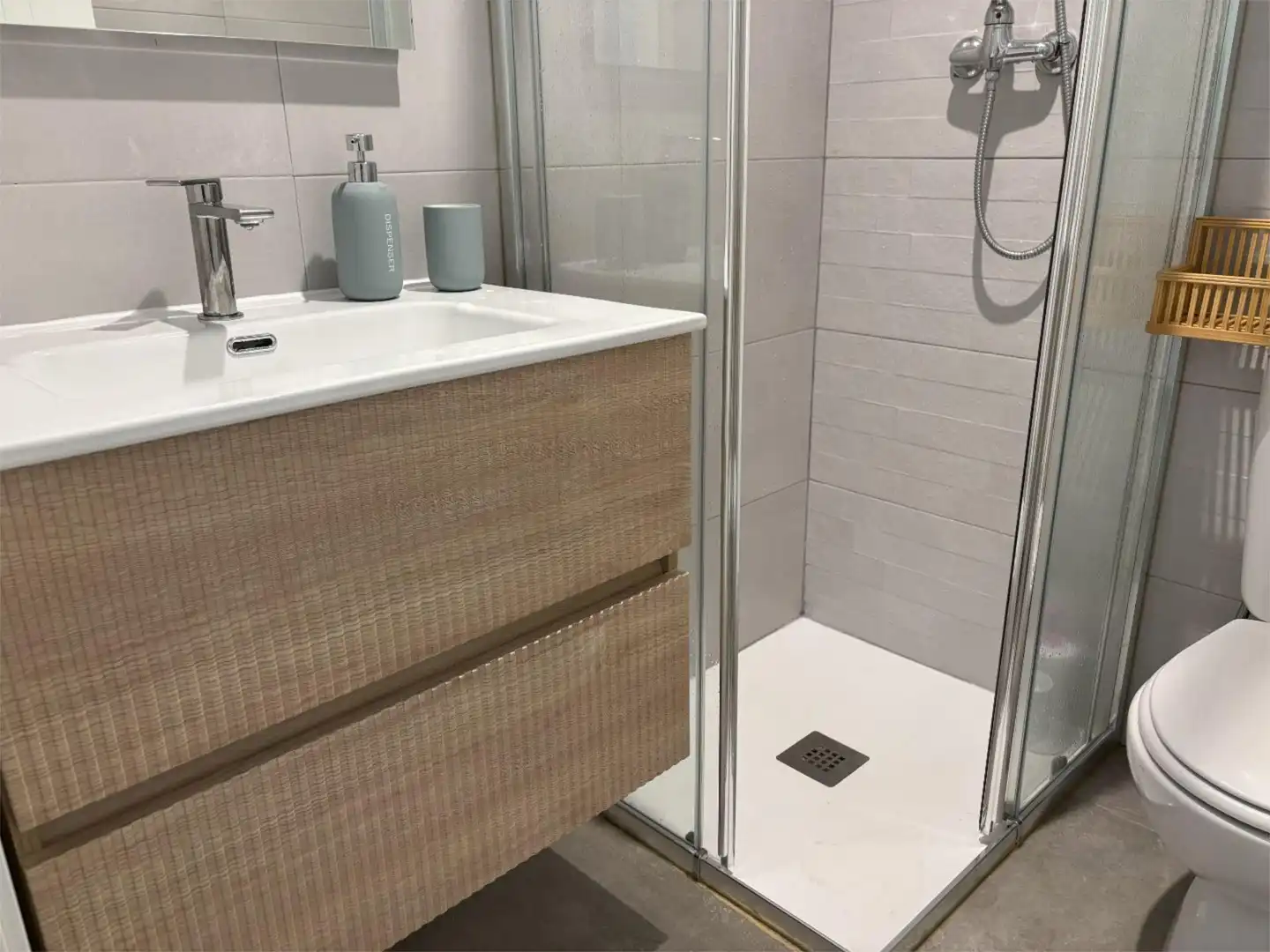 Apartamento en  Carrer Mar Jónica 1 - Foto 17