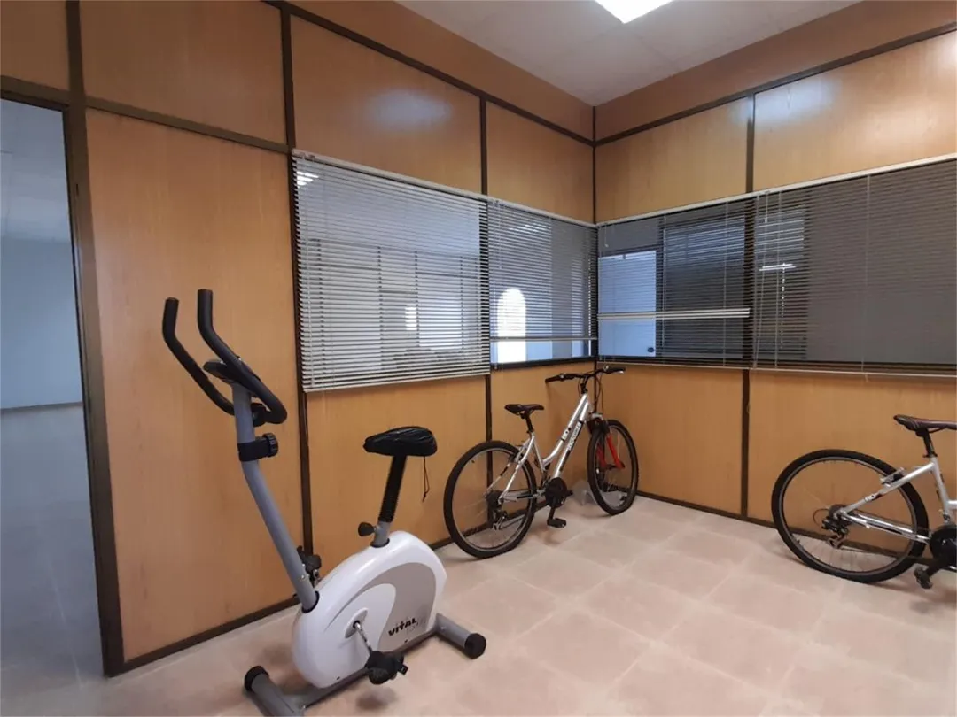 Oficina en  Urbanització el Planet 43 - Foto 6