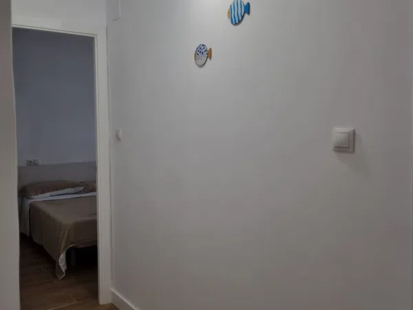 Piso en calle Laredo, 6 - Foto 8