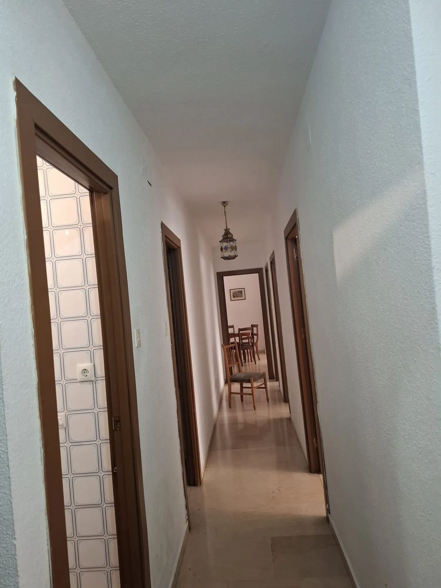 Piso en San Julián, 20 - Foto 5