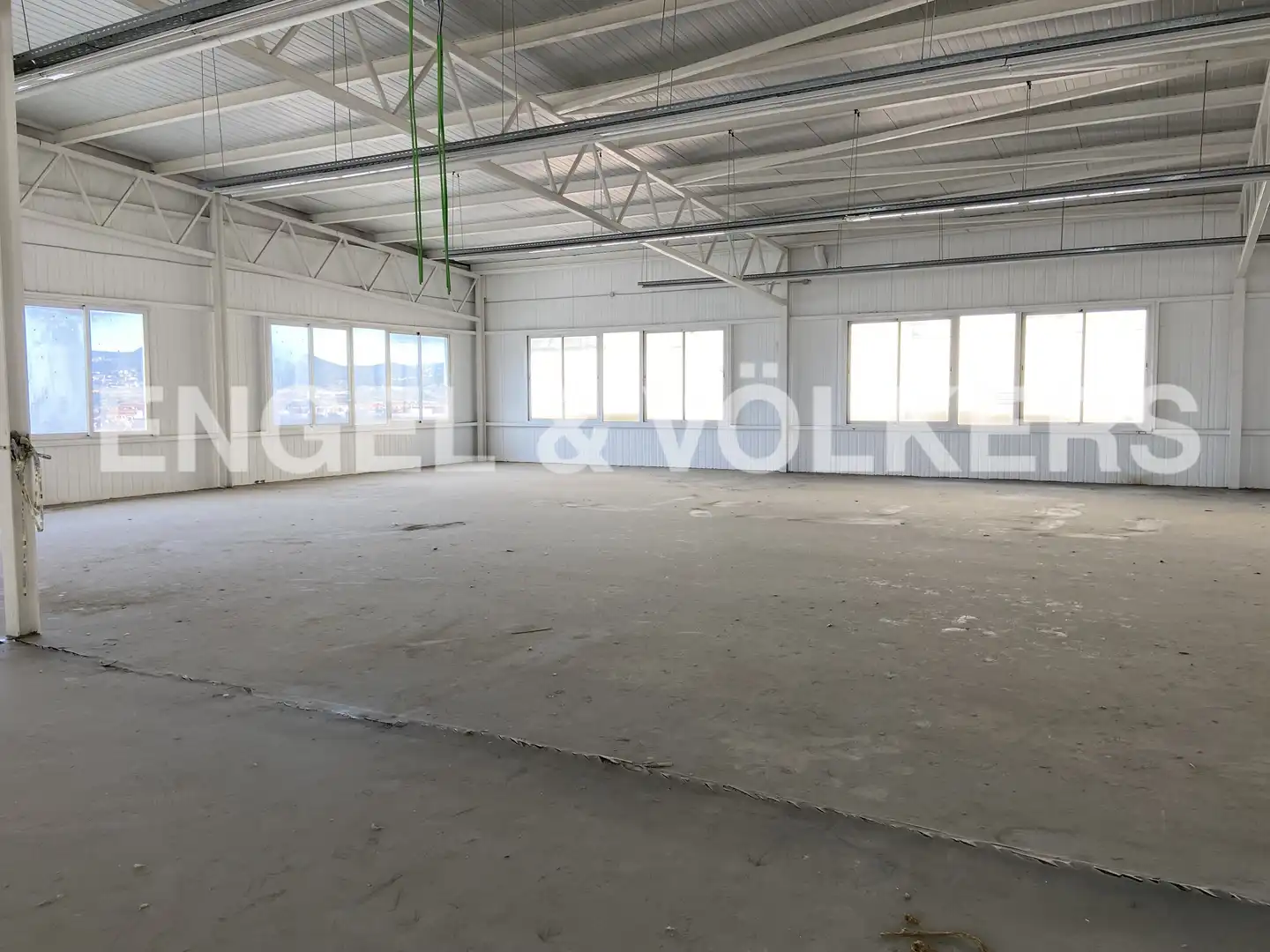 Nave Industrial en Sant Joan Despí - Foto 9