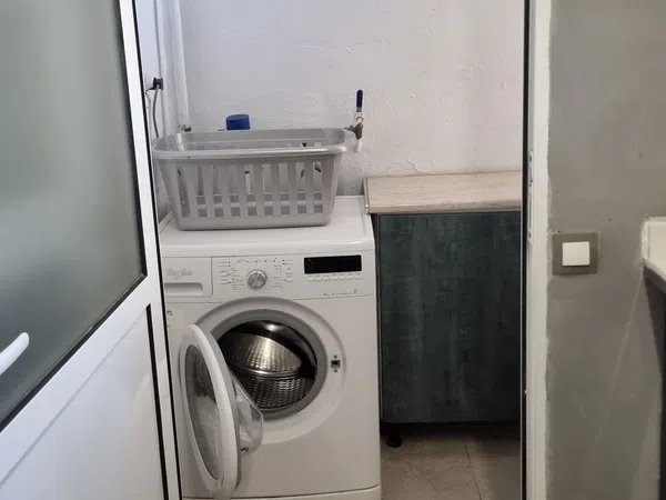 Piso en Condomina, 19 - Foto 13