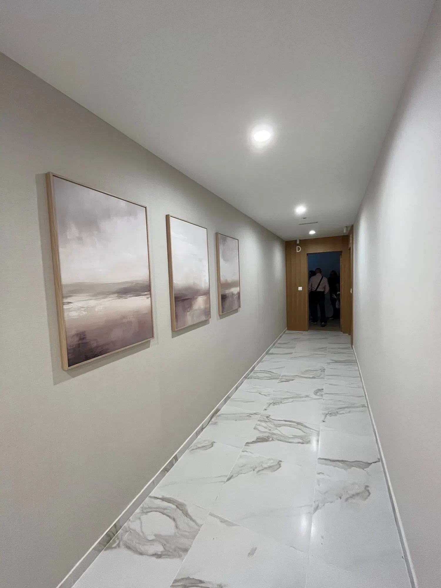 Piso en avenida Mèxic, 9 - Foto 32