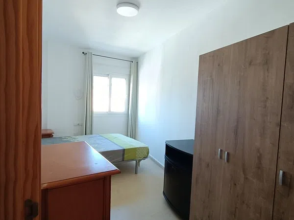 Chalet adosado en Camino Vial, 16, San García - La Juliana, San García - La Juliana - Foto 18