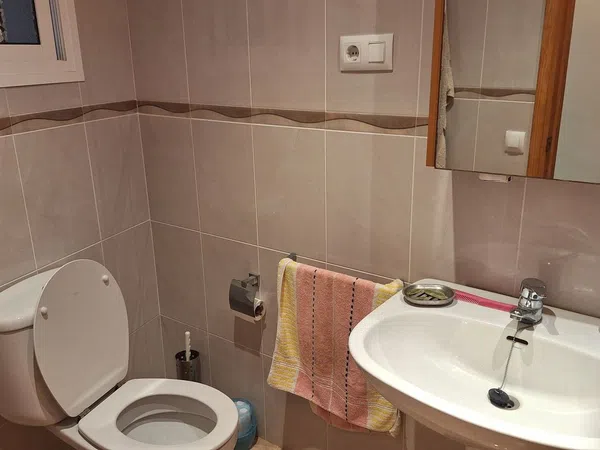 Casa de pueblo en Calle de València, 5 - Foto 2