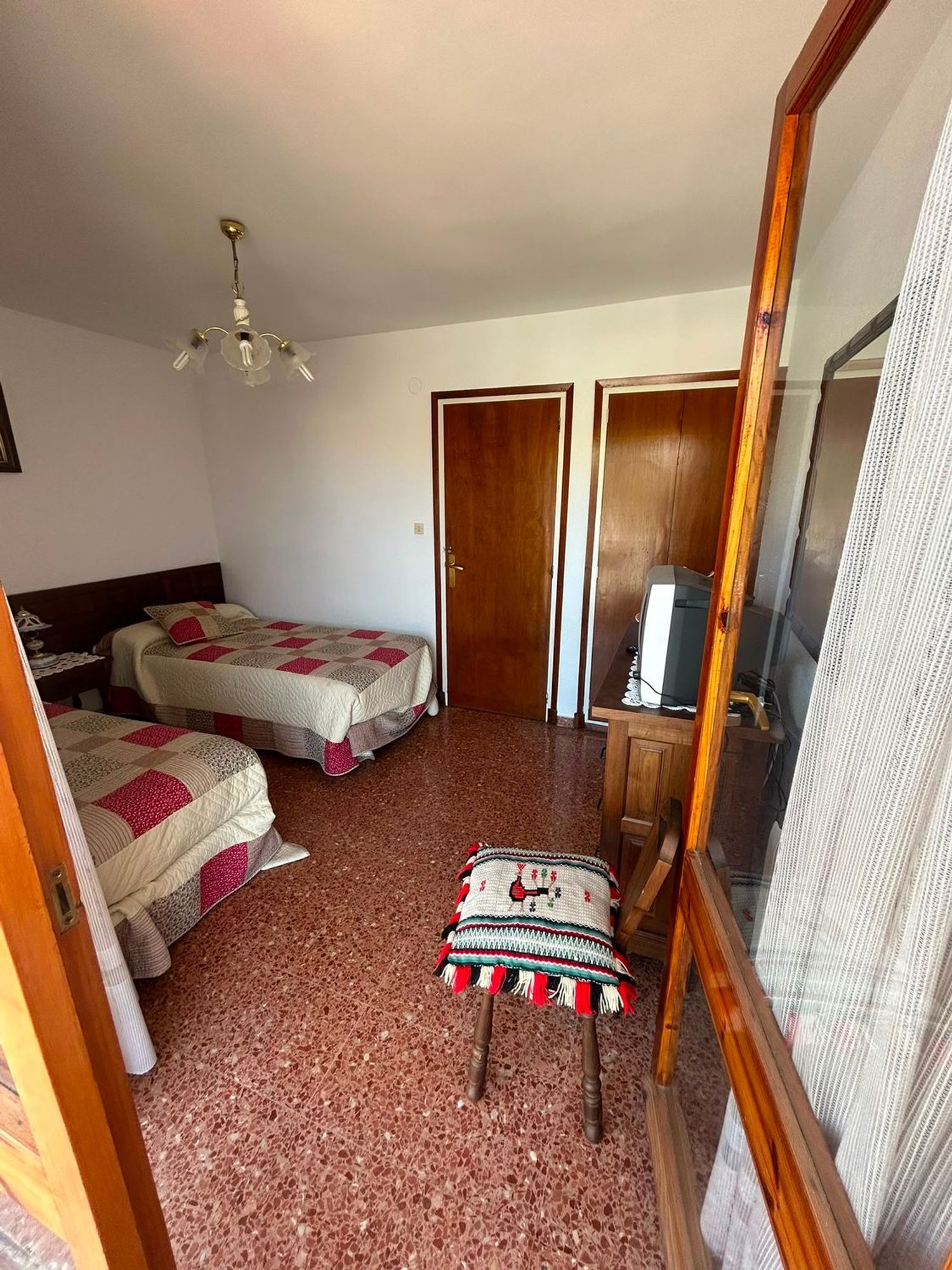 Chalet adosado en Urbanizacion Lore-Eder, 41 - Foto 10