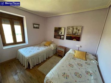 Chalet en Casasola de rueda - Foto 7