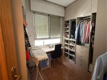 Piso en Espinardo, Murcia - Foto 7
