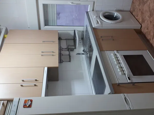 Piso en calle alarcón, 14 - Foto 10