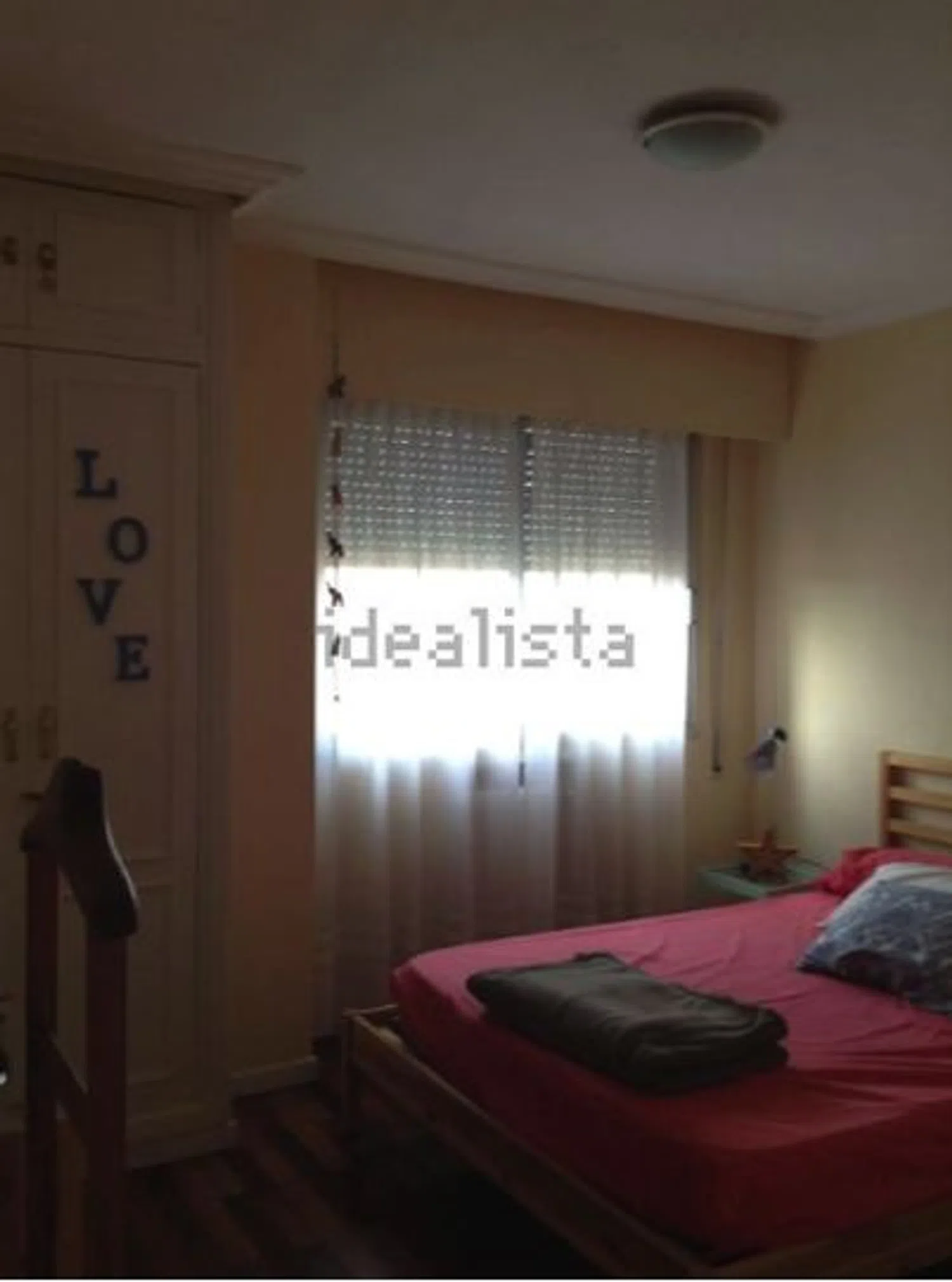 Piso en calle de Almansa, 88 - Foto 20