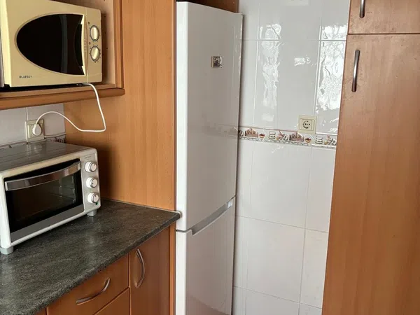 Piso en Camino de la Zubia, 38 - Foto 3