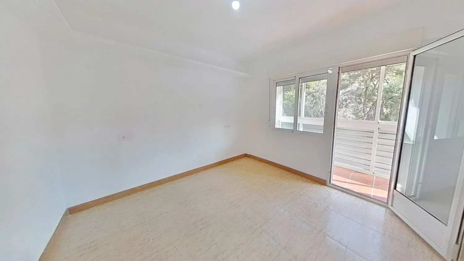 Piso en Barrio San Blas - Foto 10
