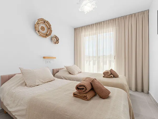 Piso en Lagar martel, 5, Mijas Pueblo, Mijas Pueblo - Foto 7