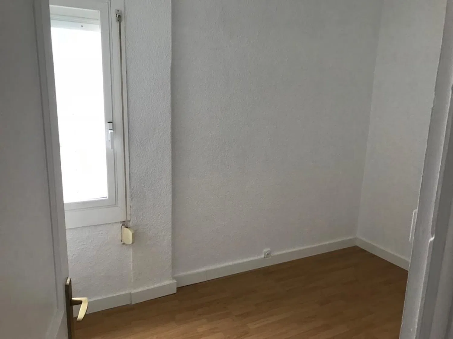 Ático en calle de Santiago, 25 - Foto 13