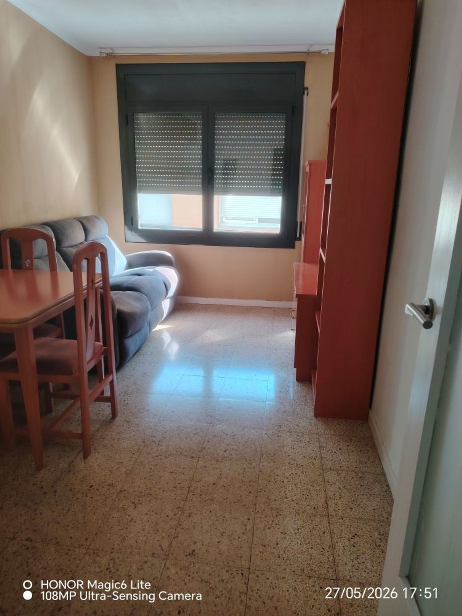 Piso en Calle de Prat de la Riba, 22, Fontetes, Fontetes - Foto 7
