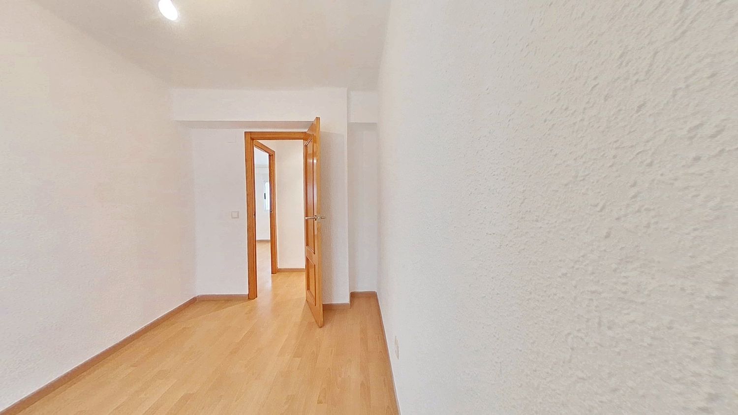 Piso en Barrio Els Orriols - Foto 7