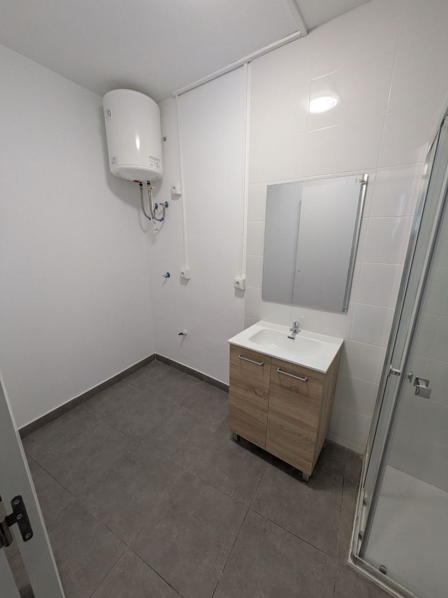 Piso en carretera de Cardona, 17 - Foto 7