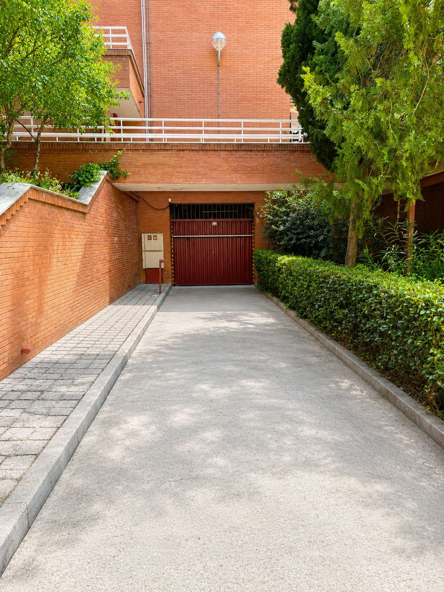 Chalet adosado en Algete - Foto 40