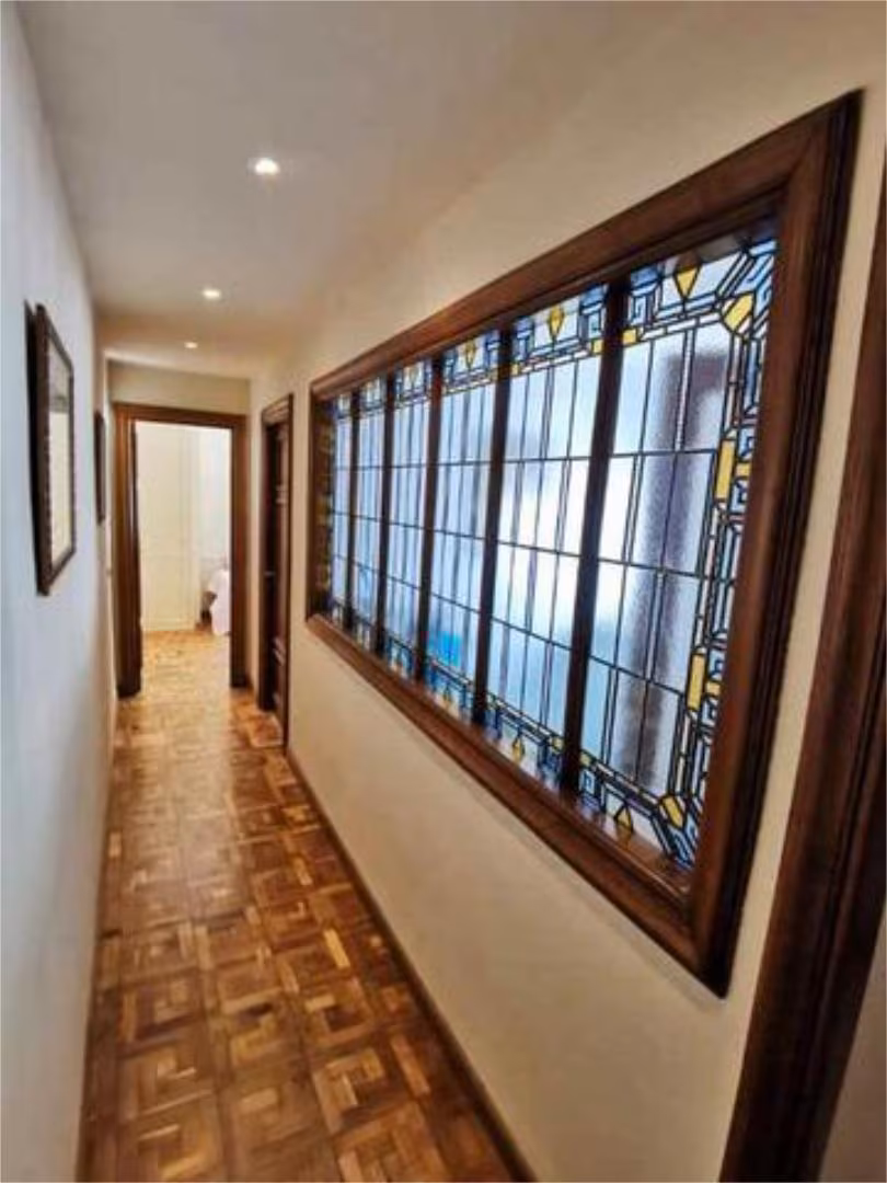 Apartamento en Segundo Ensanche - Foto 9
