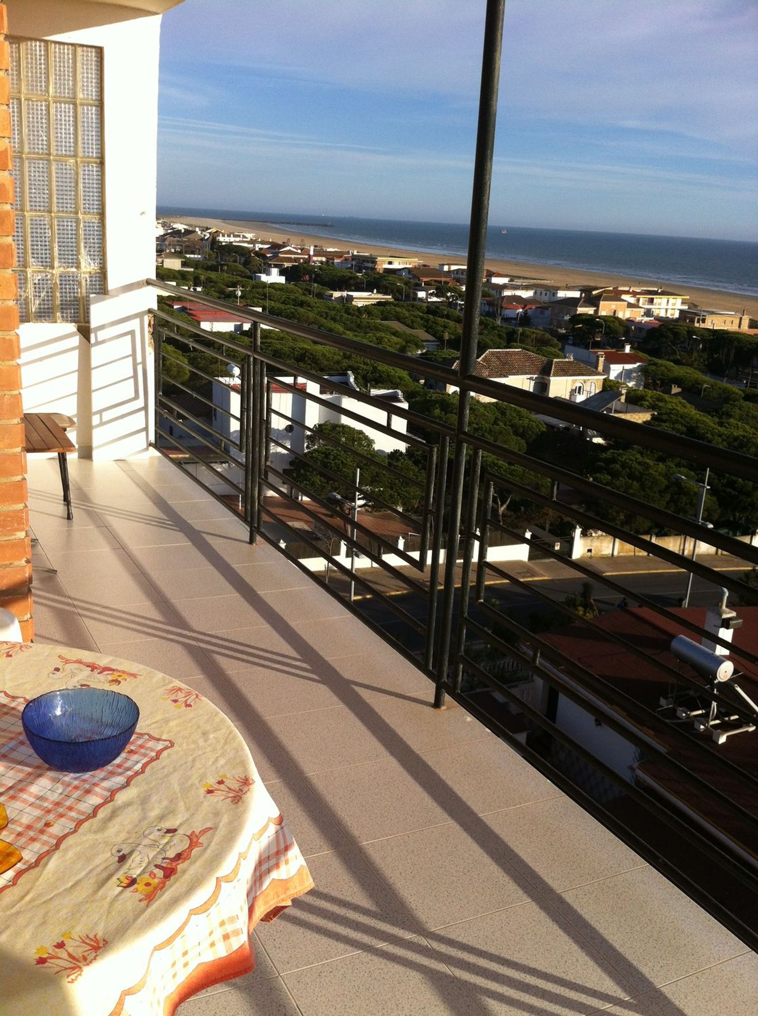 Piso en Avenida del Océano, 50 n, Punta Umbría pueblo, Punta Umbría pueblo - Foto 9
