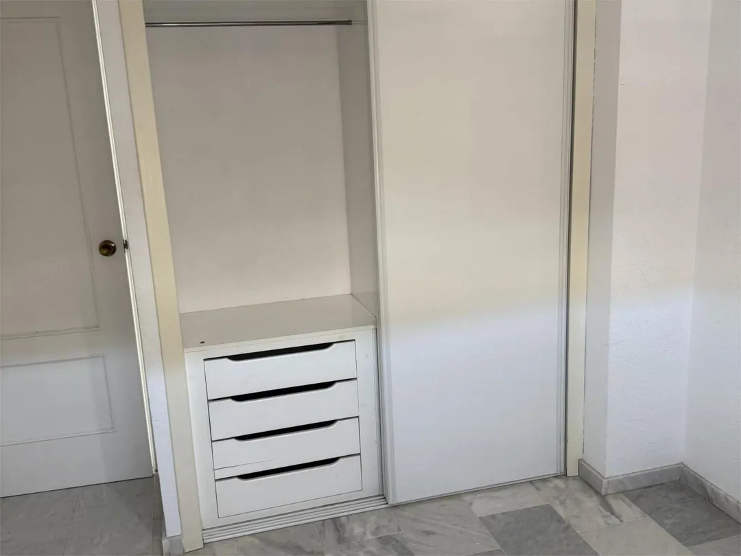 Casa adosada en Dos Hermanas - Foto 14