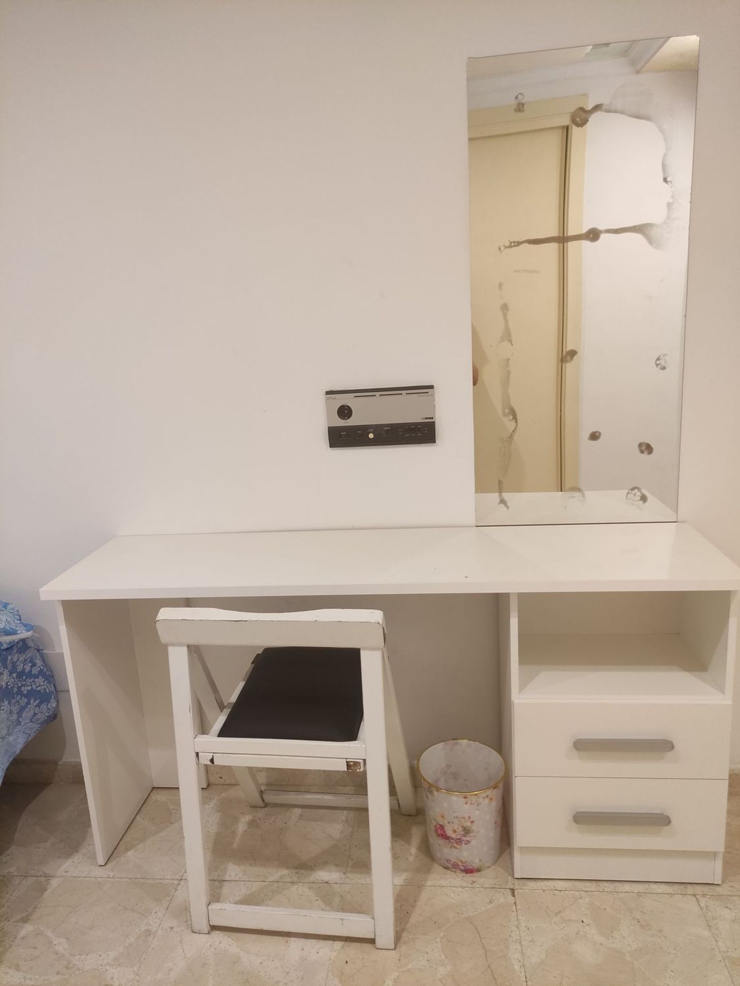 Piso en Calle de Demóstenes, 3, El Consul - El Romeral - Foto 24