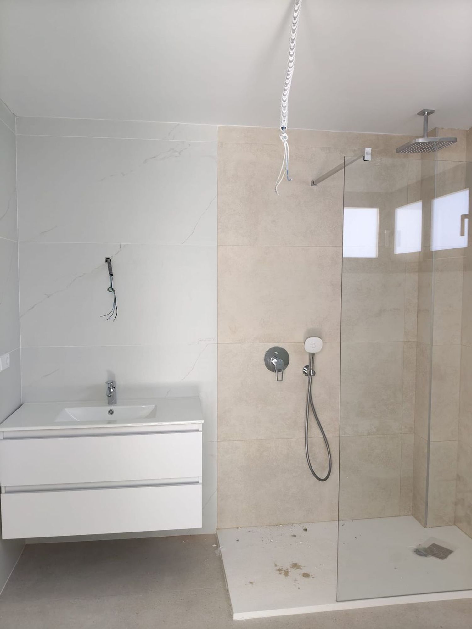 Casa independiente en calle Sant Antoni, 135 - Foto 11