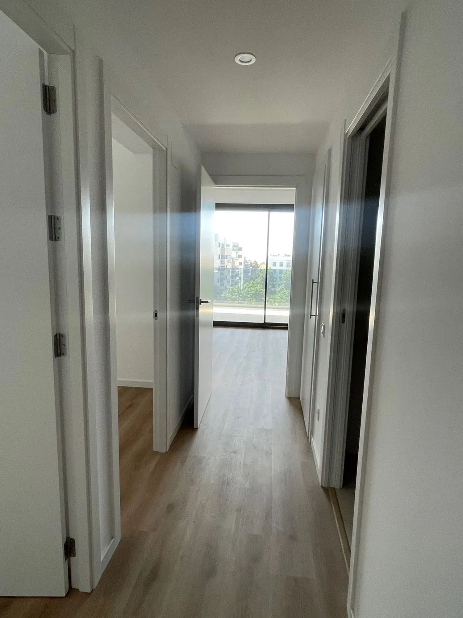 Piso en calle de l'Any dels Negats, 10 - Foto 4