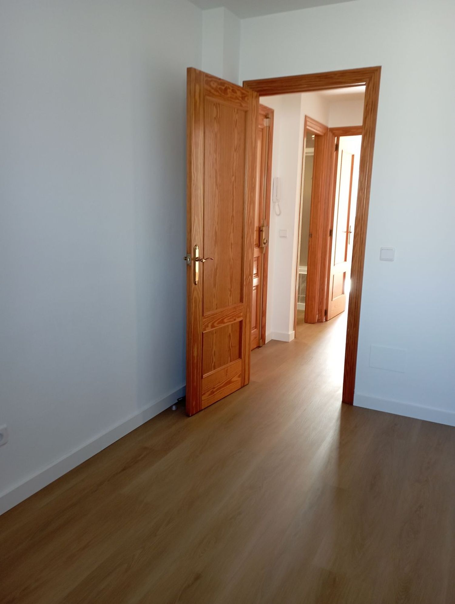 Piso en avenida del Císter, 24 - Foto 13